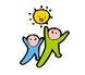 自民党