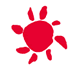 公明党