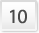 10ページ