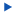 次へ
