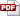 ［PDFファイル］