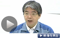 東電は「２号機建屋の扉を開放する作業を19日夜始める」と発表した（テレビ東京）